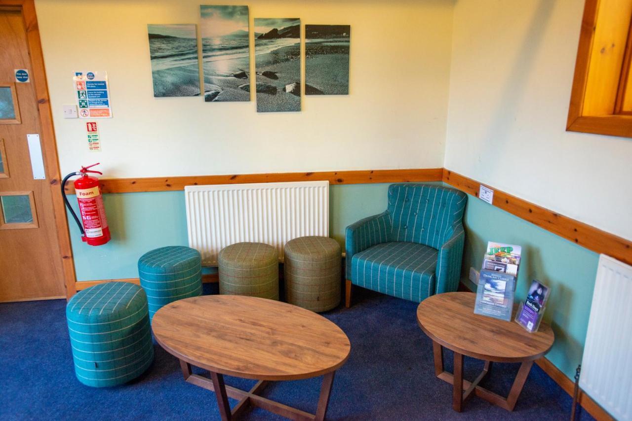 Hostel Broadford Youth Hostel