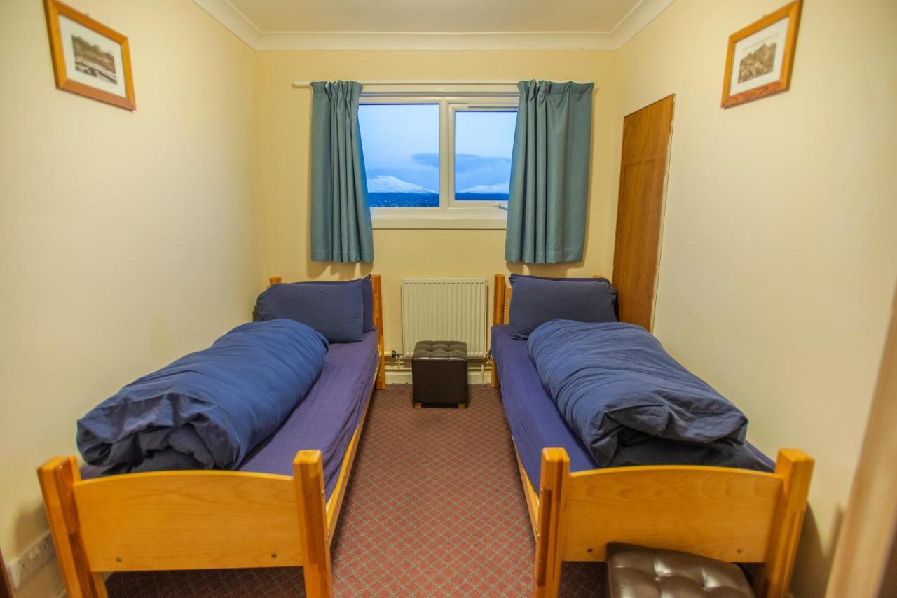 Broadford Youth Hostel Hostel Broadford (Isle of Skye)