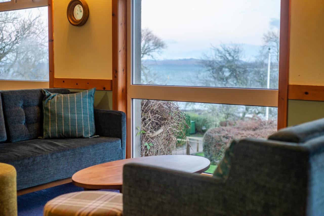 Hostel Broadford Youth Hostel *
